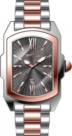 Lupah model 39795 | InvictaWatch.com