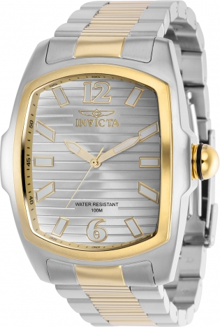 Lupah model 39807 InvictaWatch