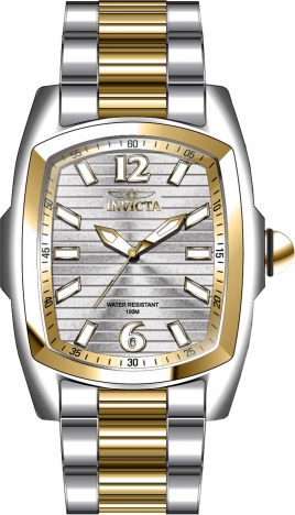 Lupah model 39807 | InvictaWatch.com
