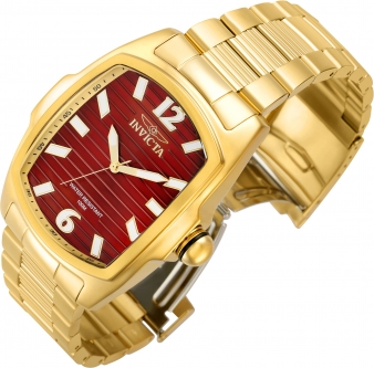 39811 beauty
