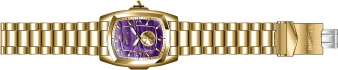 Lupah model 39822 | InvictaWatch.com