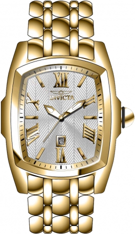 Lupah model 39828 | InvictaWatch.com