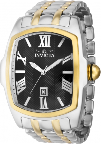 Invicta 15190 outlet