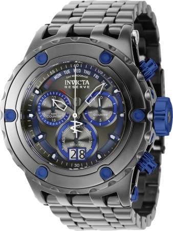 Invicta reserve best sale specialty subaqua