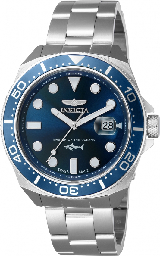 Pro Diver model 39865 | InvictaWatch.com