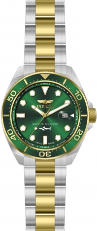 Pro Diver model 39873 | InvictaWatch.com