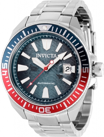 Invicta 20121 outlet