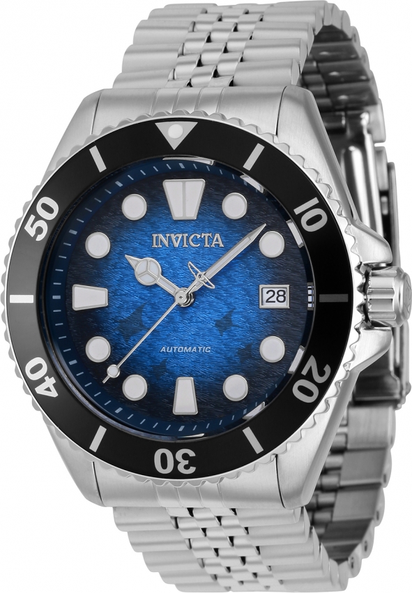 ★中古★インビクタ INVICTA/ pro diver Invicta 29178 Wrist Watch for Men for sale online | eBay