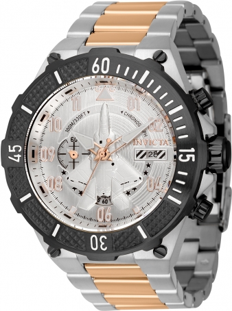Aviator model 39905 | InvictaWatch.com