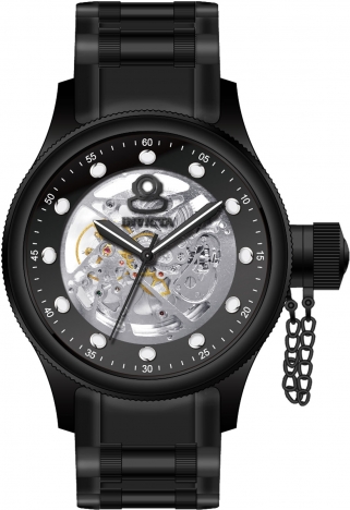 invicta 37220 プロダイバー Pro Diver model 37220 | InvictaWatch.com