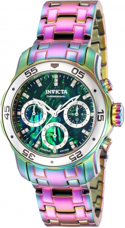 Pro Diver model 39928 | InvictaWatch.com