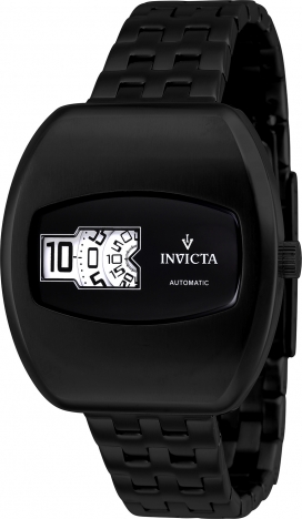 Speedway model 25481 | InvictaWatch.com