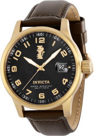 Force model 39982 | InvictaWatch.com