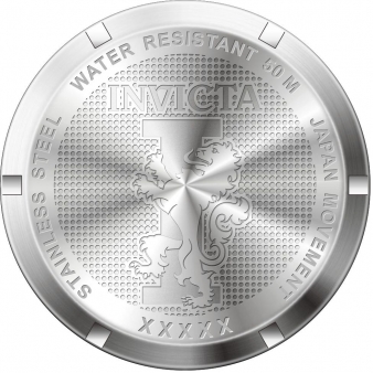39984 caseback