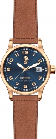 Force model 39986 | InvictaWatch.com