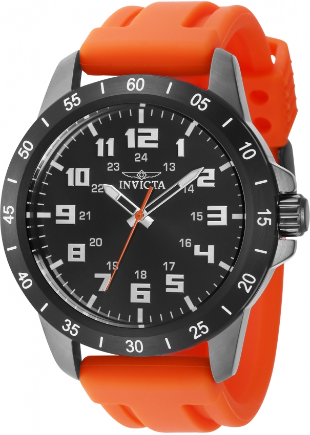 RELOJ INVICTA PRO DIVER 20289 – TELOTENGO COMPANY