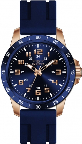 Invicta 21841 outlet