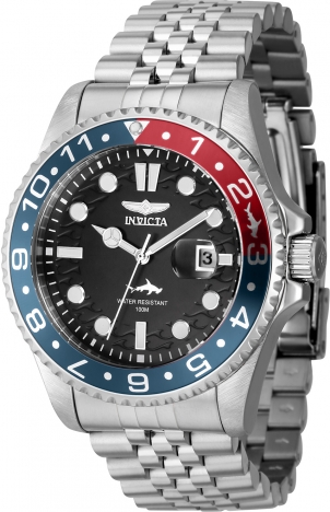 Pro Diver model 40008 | InvictaWatch.com