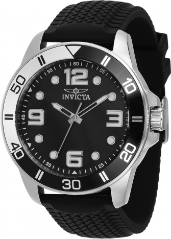 Pro Diver model 40039 | InvictaWatch.com