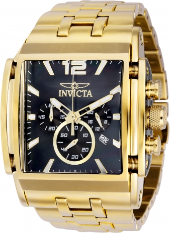 Speedway model 40041 | InvictaWatch.com