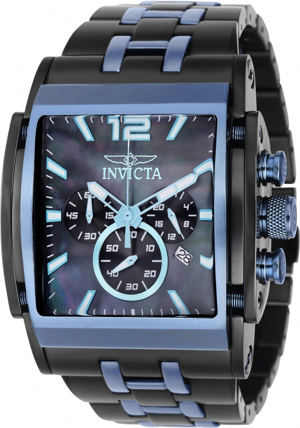 INVICTA腕時計 Speedway model 40048 | InvictaWatch.com
