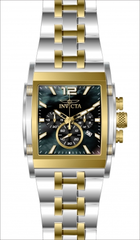 Speedway model 40049 | InvictaWatch.com