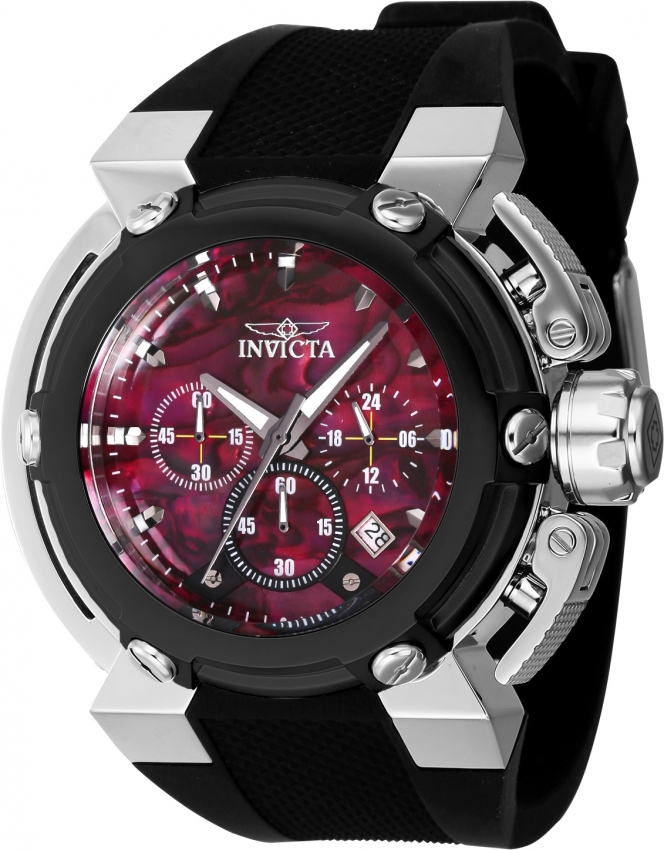 Coalition Forces model 40060 | InvictaWatch.com