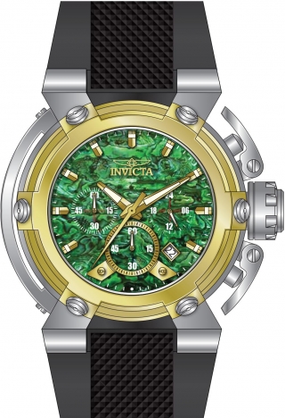 Coalition Forces model 40062 | InvictaWatch.com