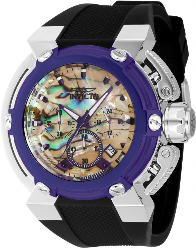 Coalition Forces model 40063 | InvictaWatch.com
