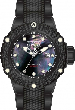 Subaqua model 40067 | InvictaWatch.com