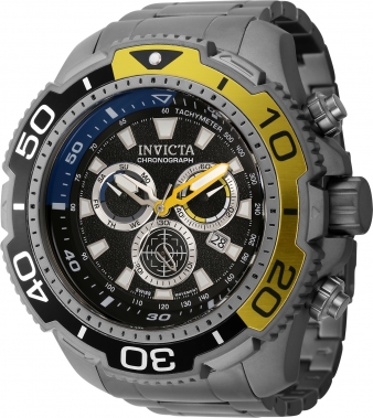 Invicta ti22 on sale