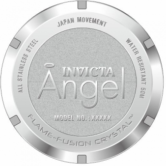40138 caseback