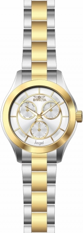 Reloj INVICTA Angel 40138 Dama