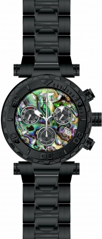 Subaqua model 40153 | InvictaWatch.com