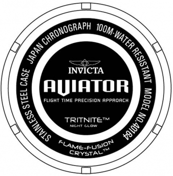 40164 caseback