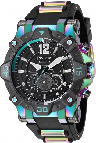 Invicta 25521 on sale