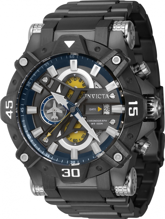 Invicta zalando online