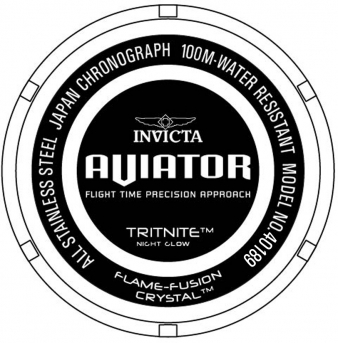 40189 caseback