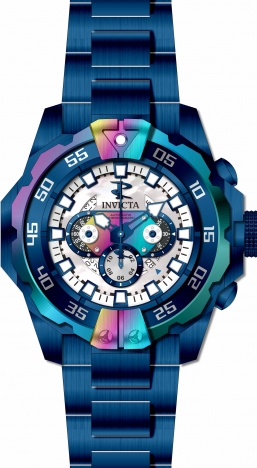 Reserve model 40196 | InvictaWatch.com