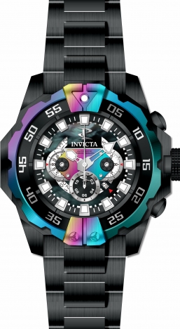 Reserve model 40197 InvictaWatch