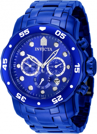 Invicta 18197 hotsell