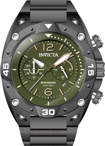 Invicta 23070 outlet