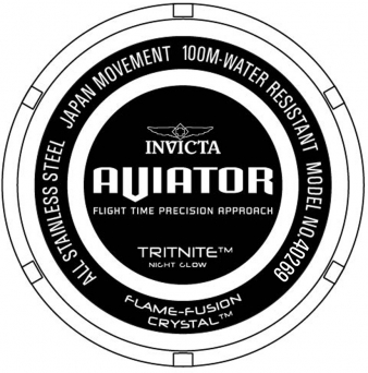 40269 caseback