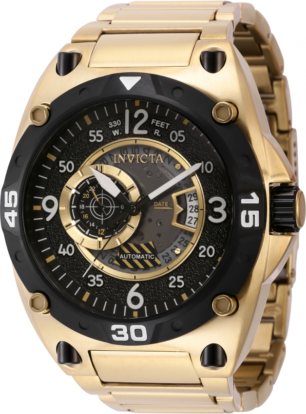 Invicta 26775 best sale