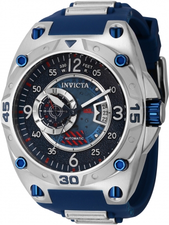 Aviator model 40281 | InvictaWatch.com