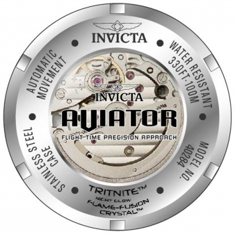 https://cdn.invictawatch.com/www/img/products/40284/caseback_m.jpg
