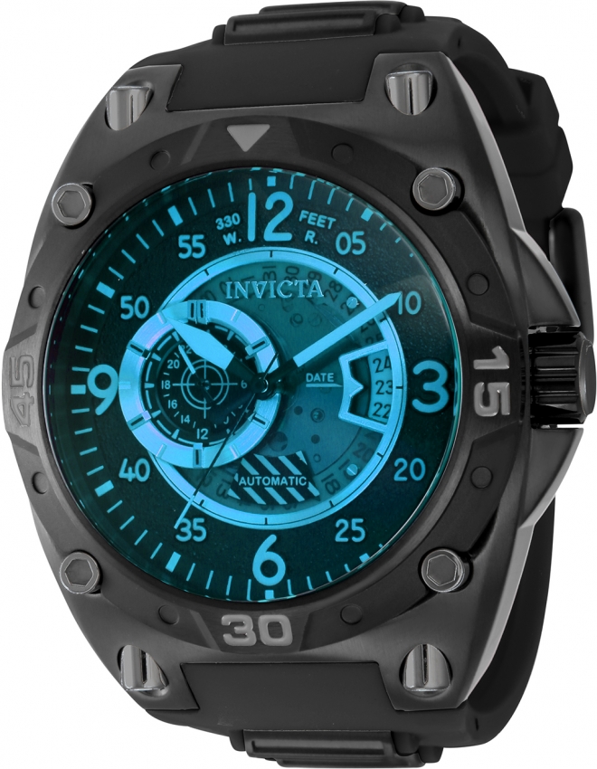 Invicta 26101 best sale