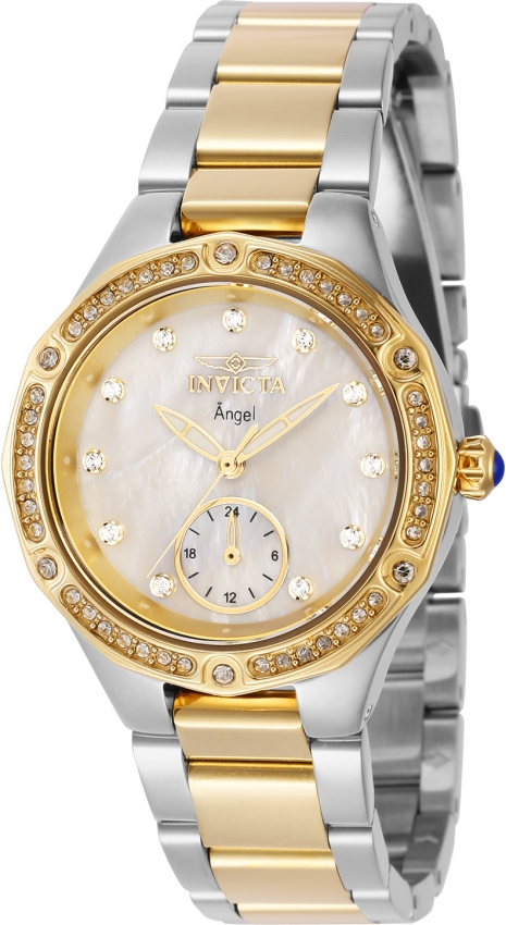 Angel model 40367 | InvictaWatch.com