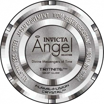 40368 caseback