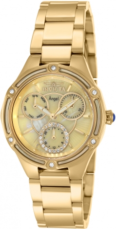 Angel model 40380 | InvictaWatch.com